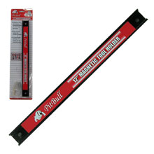 BARRA MAGNETICA PARA HERRAMIENTAS 18 C/24