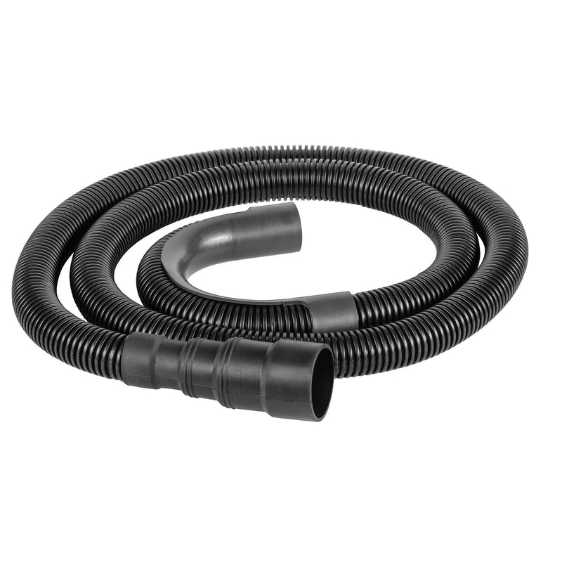 MANGUERA PARA LAVADORA, 1.5 m