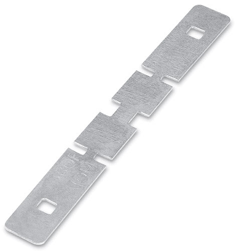REPUESTO PARA FUSIBLE DE 60 A, VOLTECK