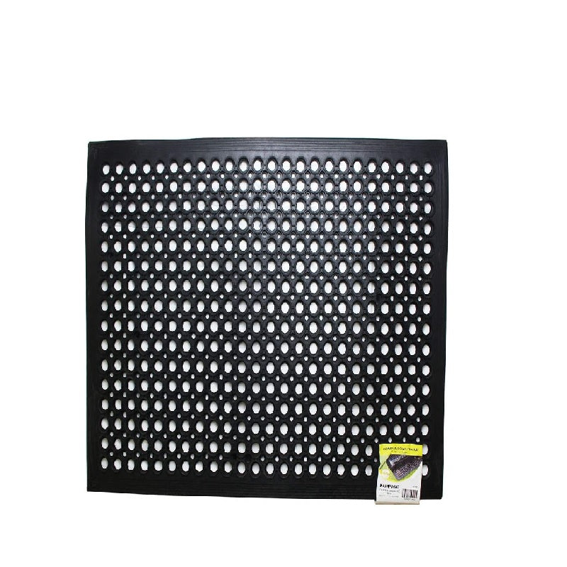 TAPETE RAMP 60X90 cm 2"X5" 12 mm