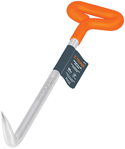 AMARRADOR DE VARILLAS CON GRIP