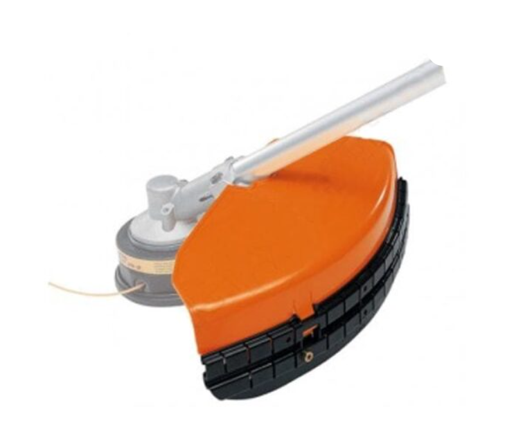 DESBROZADORA RECTA STIHL FS351 AUTOCUT 46-2