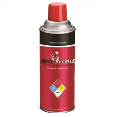 ANTICHISPA EN AEROSOL 454G
