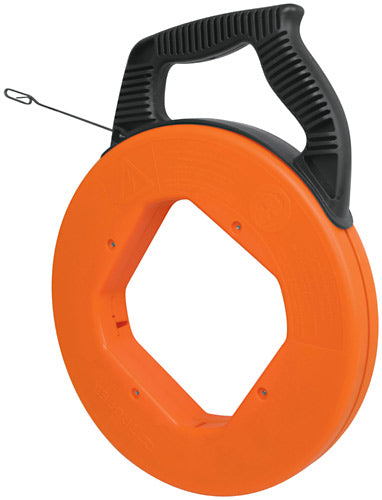 GUIA PARA CABLE, 30 MTS