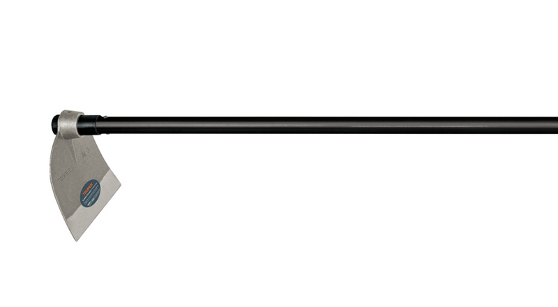 AZADON FORJADO LANE NO.3, CON MANGO 54"