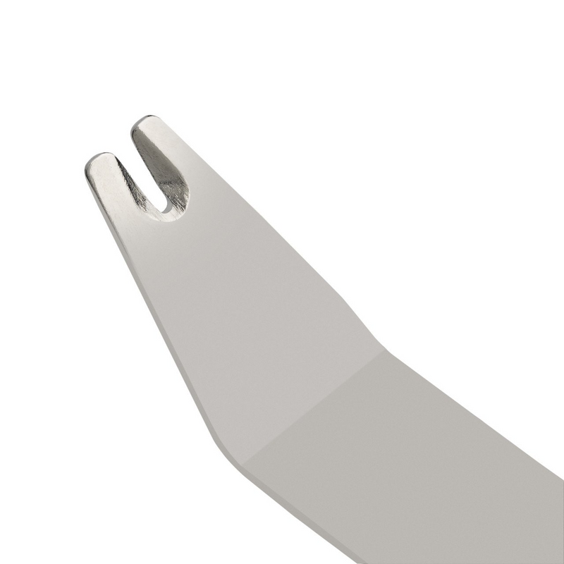 EXTRACTOR DE GRAPAS ARROW SL24