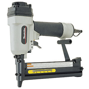 ENGRAPADORA NEUMATICA 1/2" PRESION 70-120 PSI 100 PZAS