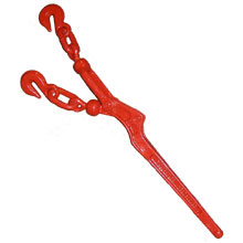 TENSOR PARA CADENA DE 1/4 C/10