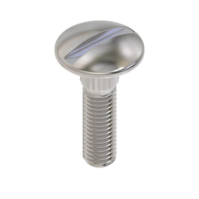 TORNILLO DE CABEZA CILÍNDRICA PARA PLATAFORMA DE CORTE JOHN DEERE 200, 600 Y 900, 50 JUEGOS