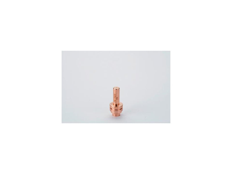 ELECTRODO P PLASMA 27 AMP (PIEZA)