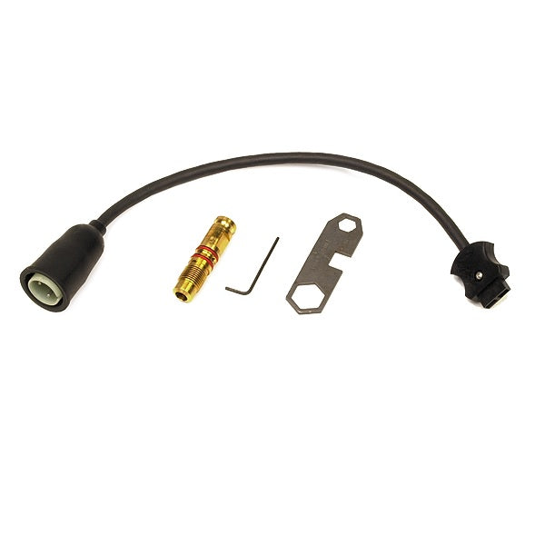 CONECTOR PARA MAGNUM PRO BARREL 350 Y 450