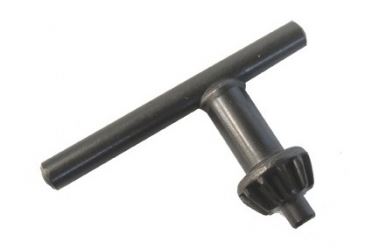 LLAVE PARA EL BROQUERO 1/4