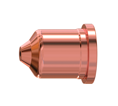 BOQUILLA PARA ANTORCHA PMX 65/85/105  65A HYPERTHERM (PIEZA)