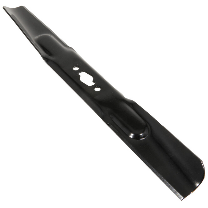 CUCHILLA PARA TRACTOR CORTACESPED DE 42" CENTRO S 21"-23"