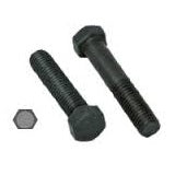 TORNILLO GRADO 5, 1/2 X 2-1/2" (PIEZA)