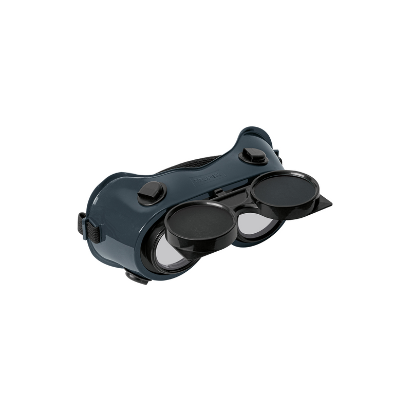GAFAS PARA SOLDAR