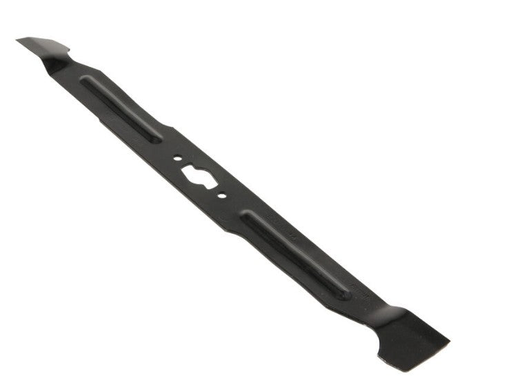 CUCHILLA PARA TRACTOR CORTACESPED DE 42" CENTRO S 21"-18"
