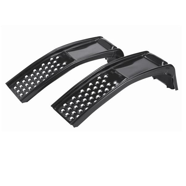 RAMPA PARA AUTO 3 TON. (1 par)