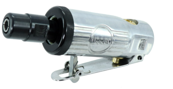 MOTO-TOOL NEUMATICO BOQUILLA 1/4 25000RPM