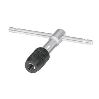 MANERAL PARA MACHUELO 1/2" EN T