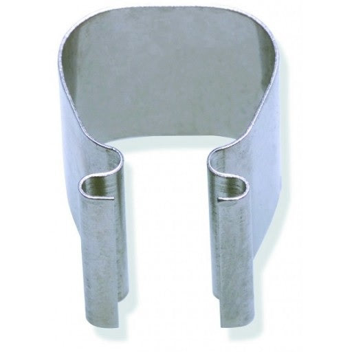 CLIP PARA DADO CUADRO 3/8"