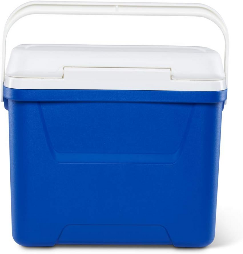 HIELERA IGLOO LAGUNA 28QT 26 LTS