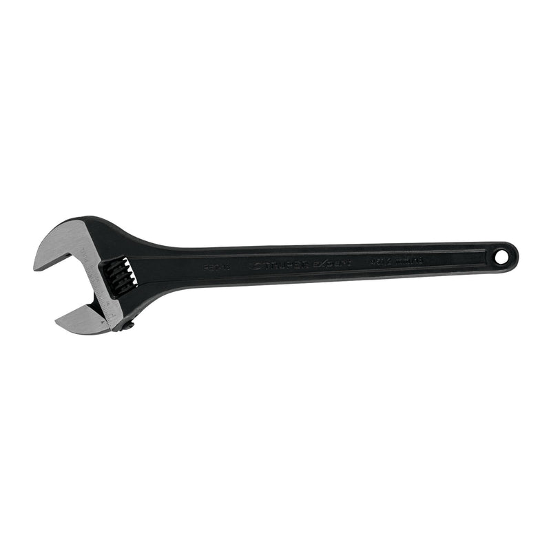 LLAVE AJUSTABLE 18" PROFESIONAL