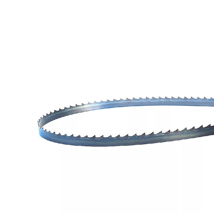 SIERRA CINTA FLEXBACK, 3/8" X .025 (6)[2.37M], MULTIMATERIAL