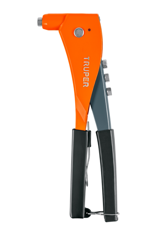 REMACHADORA 10' PROFESIONAL  RE-9