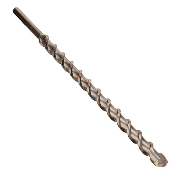 BROCA SDS MAX 1 3/8" X 22" P/CONCRETO