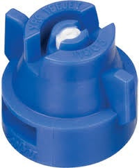 PUNTA DE PULVERIZACION TEEJET XRC11003VK