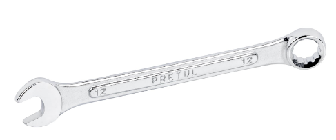 LLAVE COMBINADA MILIMETRICA 12 mm