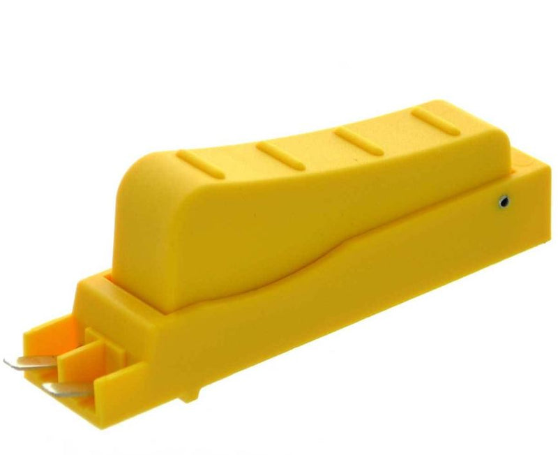 SWITCH PARA ANTORCHA BERNARD