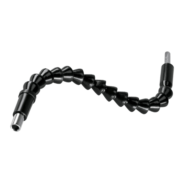 EXTENSION FLEXIBLE PARA ATORNILLAR 12”