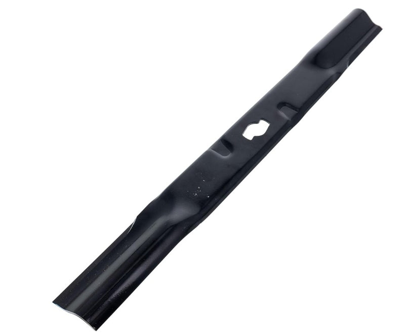CUCHILLA PARA TRACTOR CORTACESPED DE 46"  CENTRO S