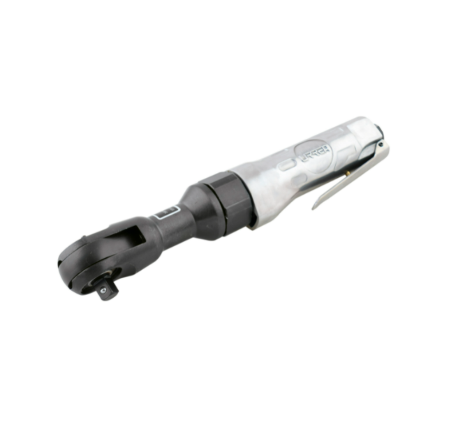 MATRACA NEUMATICA DE 3/850P SERIE 003808