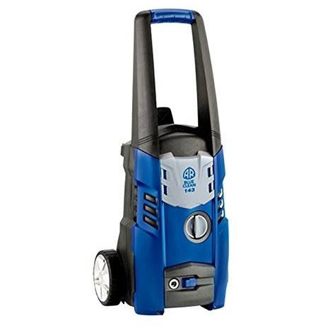 HIDROLAVADORA ELECTRICA AR, 1740 PSI