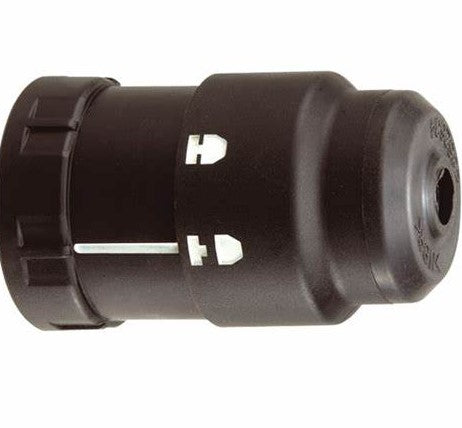 BROQUERO SDS-PLUS P/HR2810T