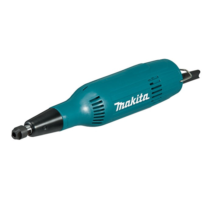 RECTIFICADOR ELECTRICO 1/4", 240W, 28,000RPM