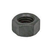 TUERCA GRADO 5, 3/8" (PIEZA)
