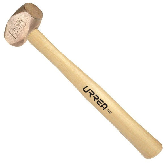 MARRO DE BRONCE 62 Oz
