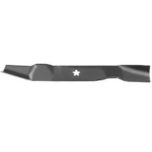CUCHILLA DE 42" PARA TRACTOR 3-EN-1