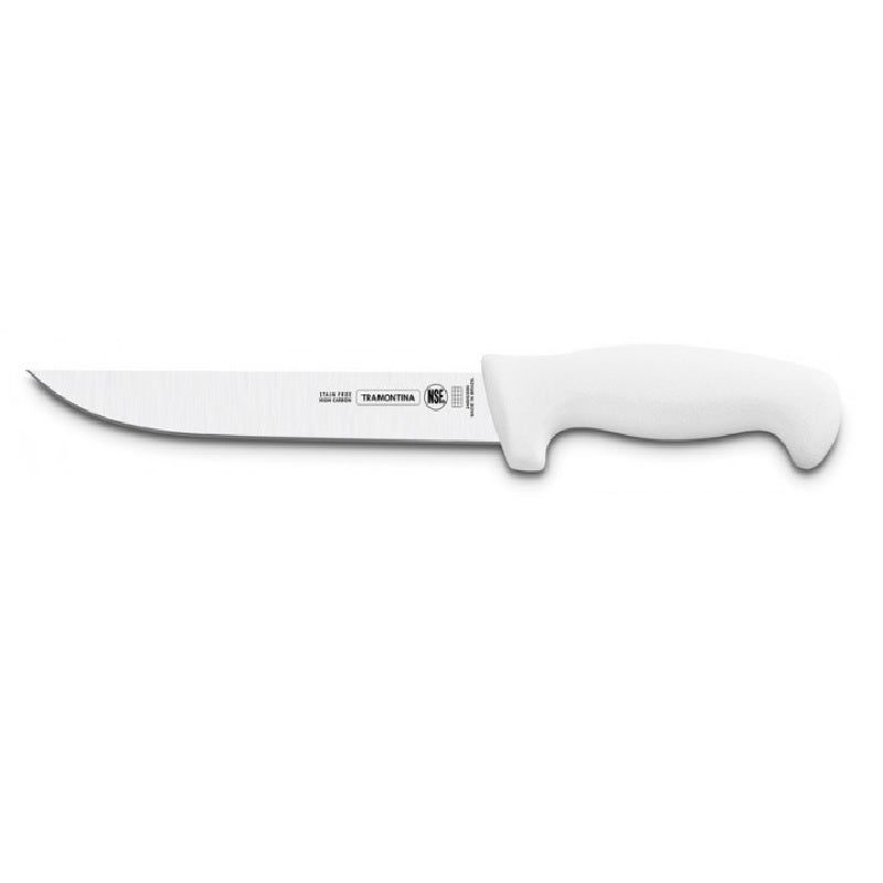CUCHILLO PARA DESHUESAR 6" PROF. MASTER BLISTER 1 PIEZA