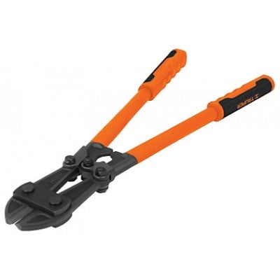 CUCHILLA DE REPUESTO PARA CORTAPERNOS DE 24" TR