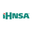 logo of IHNSA - Un Mundo de Herramientas!