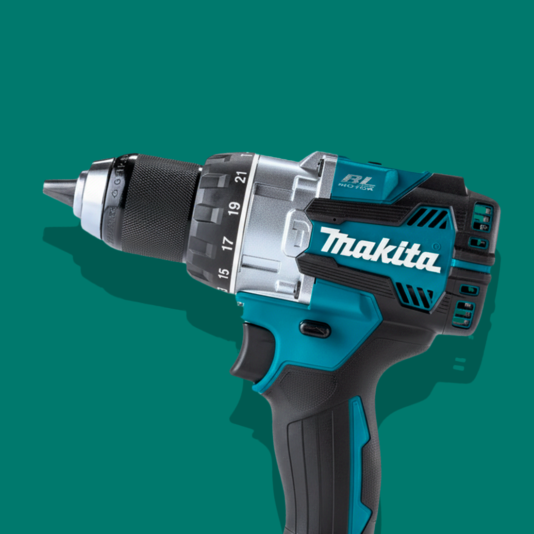 COMBOS DE HERRAMIENTA