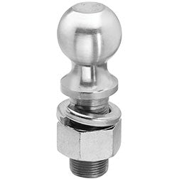 BOLA PARA JALON 2" DRAW TITE 7500LB