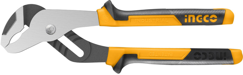 PINZA DE EXTENSION DE 10", INGCO