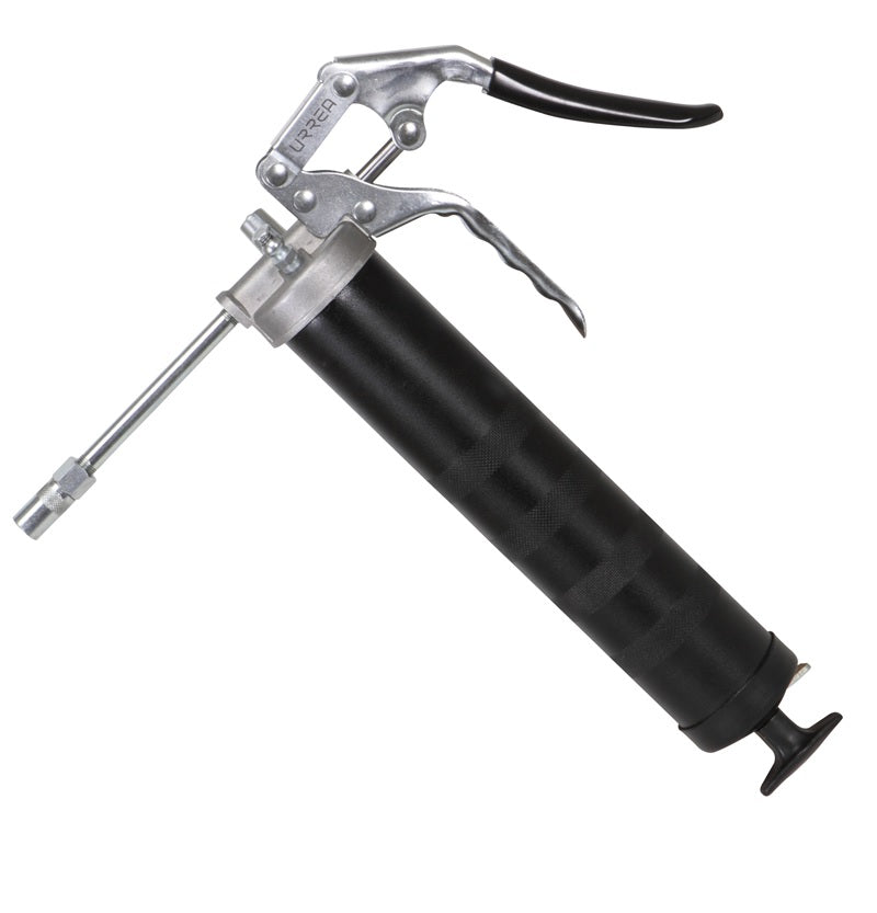 INYECTOR DE GRASA A UNA MANO 16OZ (5000 PSI)