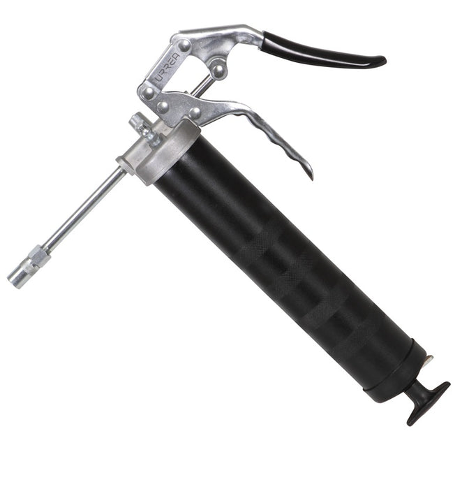 INYECTOR DE GRASA A UNA MANO 16OZ (5000 PSI)